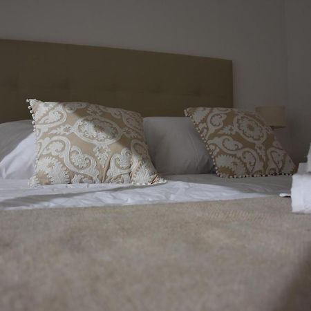 L&B Departamento Premium Céntrico Jujuy Apartment San Salvador de Jujuy Bagian luar foto