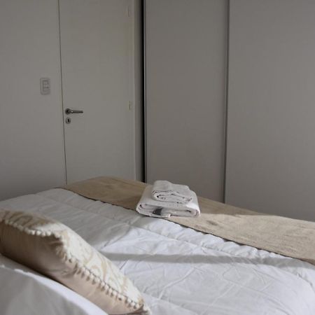 L&B Departamento Premium Céntrico Jujuy Apartment San Salvador de Jujuy Bagian luar foto